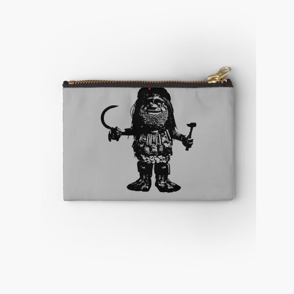 Item preview, Tactic Duplicatec Evolution Toomgis Heroico Funny Graphic Gifts designed and sold by Alyssa024Arlene.