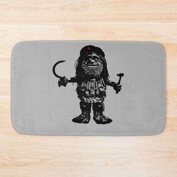 Item preview, Tactic Duplicatec Evolution Toomgis Heroico Funny Graphic Gifts designed and sold by Alyssa024Arlene.