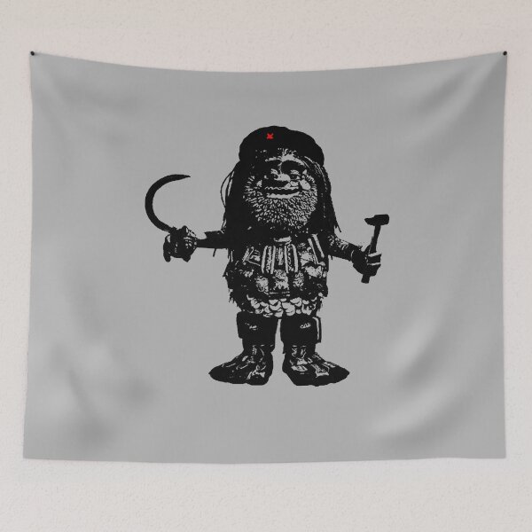 Item preview, Tactic Duplicatec Evolution Toomgis Heroico Funny Graphic Gifts designed and sold by Alyssa024Arlene.