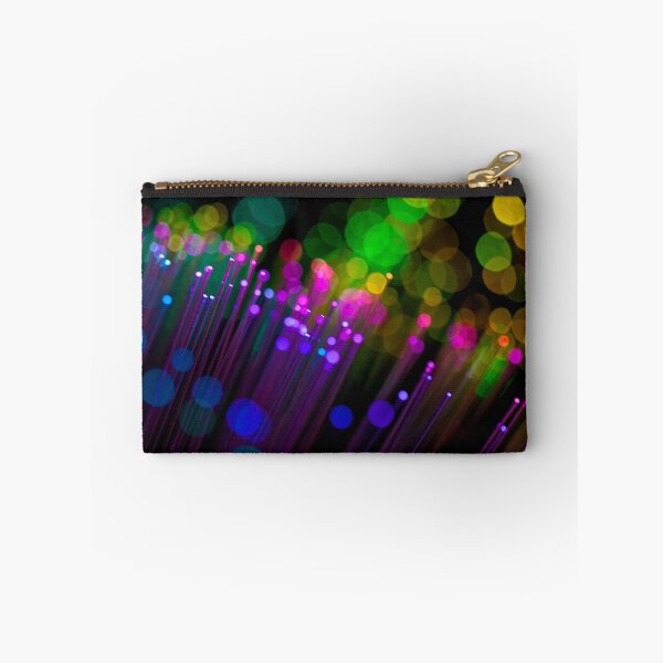 Item preview, Bubbles 5 designed and sold by Shana Vy Photography.
