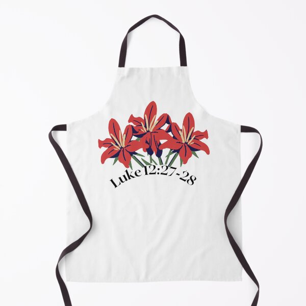 Item preview, How the wild flowers grow! designed and sold by Jsunshine75.