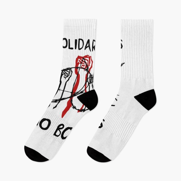 Item preview, Objector Bring Benefit Solidarity Has No Borders Abolish Ice Retro designed and sold by Marguerite042Ri.