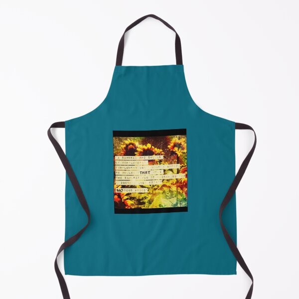 Item preview, samurai champloo sunflower samurai  Fitted  designed and sold by RainiearAguilos.