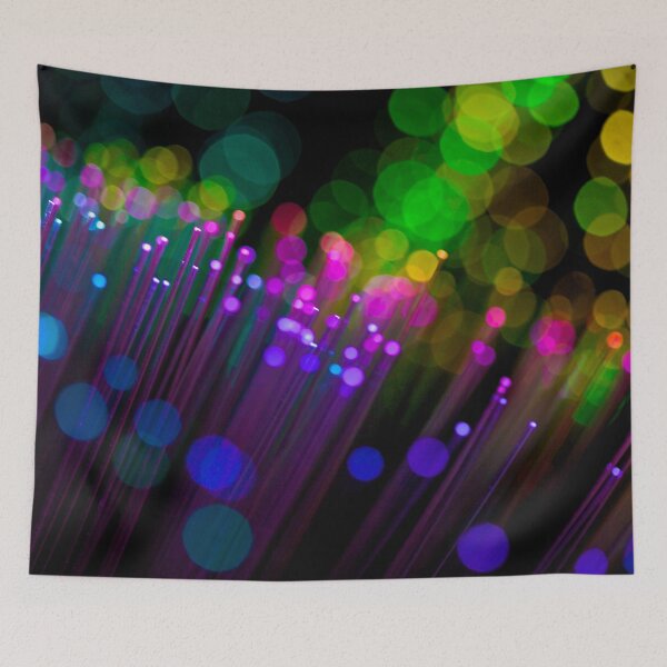 Item preview, Bubbles 5 designed and sold by Shana Vy Photography.