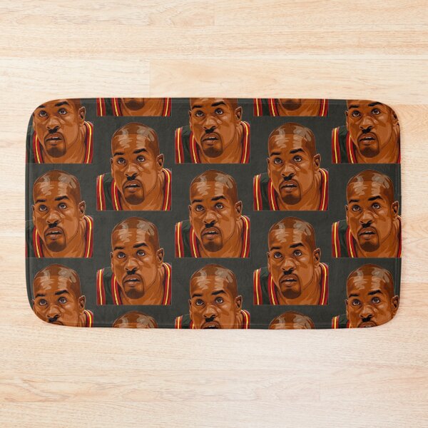 Item preview, Payt 4 designed and sold by RobertIqbal.