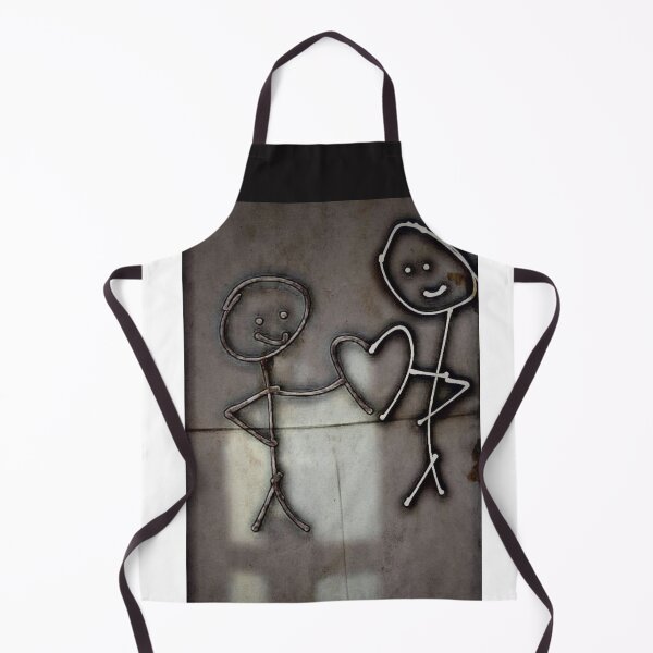 Item preview, best love for ever, romantic, new design , designed and sold by ghostart32.