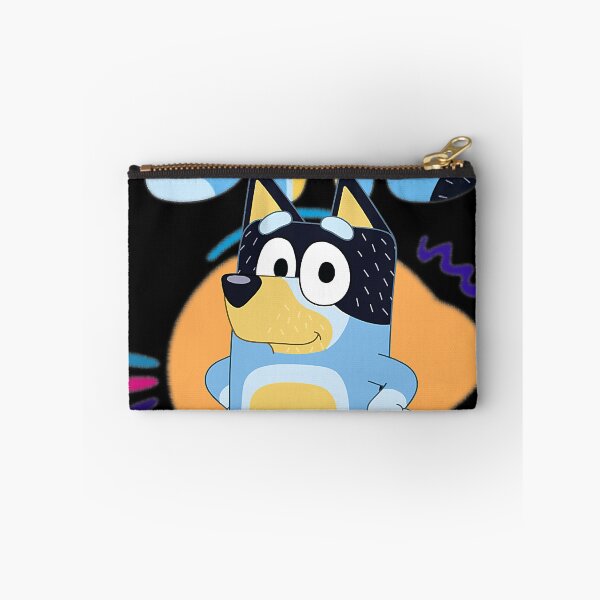 Item preview, Dad Dog Cartoon designed and sold by kaeleenoo.
