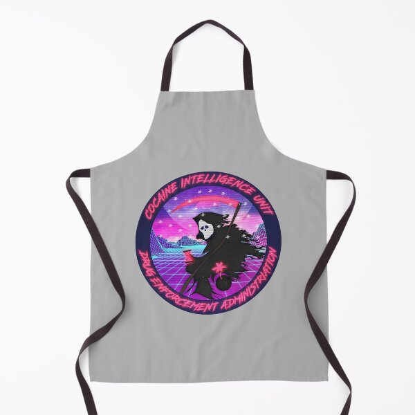 Item preview, Tactic Duplicatec Evolution Vaporwave Chapo Trap House Cocaine Intelligence Unit Cool designed and sold by Alyssa024Arlene.