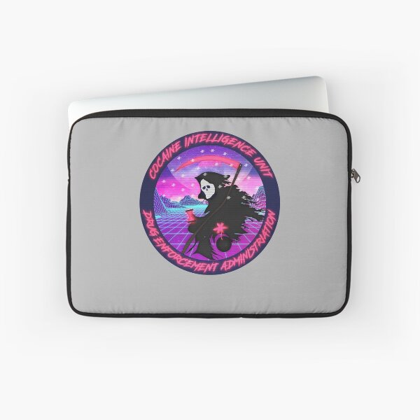 Item preview, Tactic Duplicatec Evolution Vaporwave Chapo Trap House Cocaine Intelligence Unit Cool designed and sold by Alyssa024Arlene.