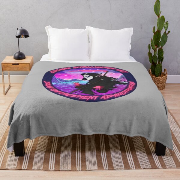 Item preview, Tactic Duplicatec Evolution Vaporwave Chapo Trap House Cocaine Intelligence Unit Cool designed and sold by Alyssa024Arlene.