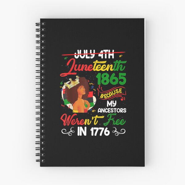 Item preview, Junenth T Women Juneteenth s African American designed and sold by Levidean.