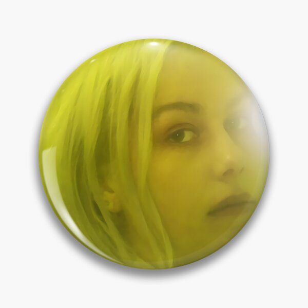 Item preview, #Phoebe Bridgers Historias de fantasmas designed and sold by helenwgreen.