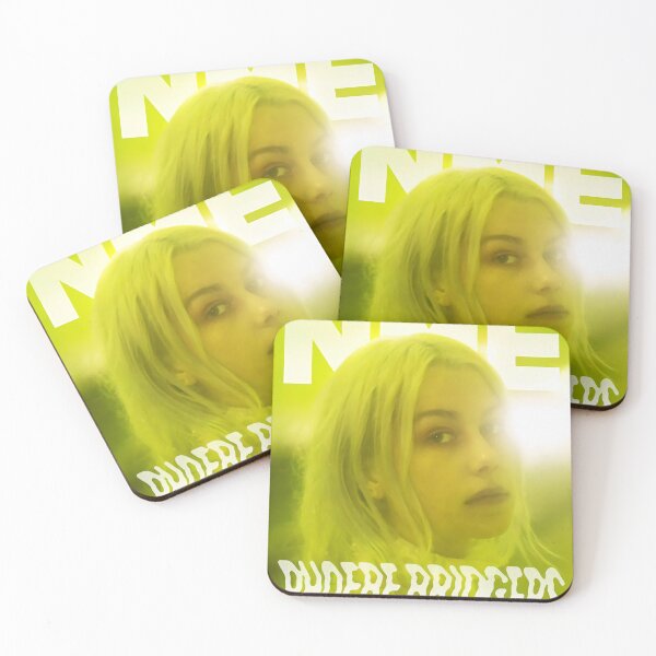 Item preview, #Phoebe Bridgers Ghost Stories  designed and sold by helenwgreen.