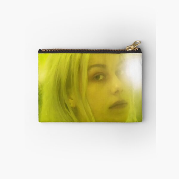 Item preview, #Phoebe Bridgers Ghost Stories  designed and sold by helenwgreen.