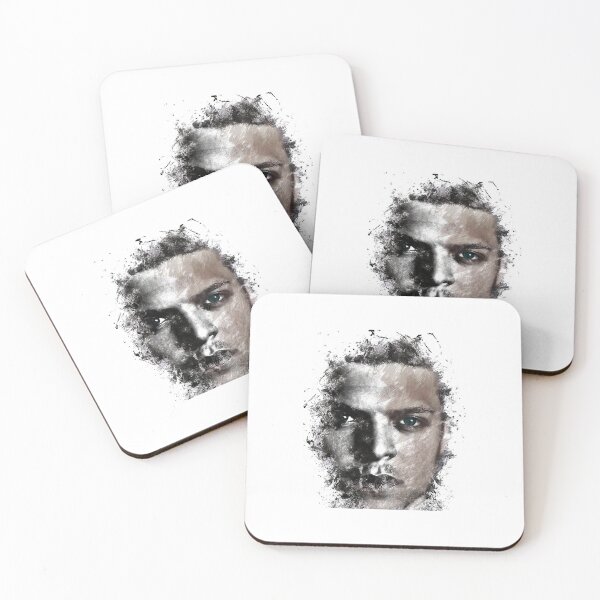 Item preview, Day Gifts For Ivar The Boneless Funny Graphic Gift designed and sold by MylesCoffey.
