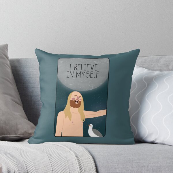 Item preview, Believe in Myself designed and sold by bair-necess.