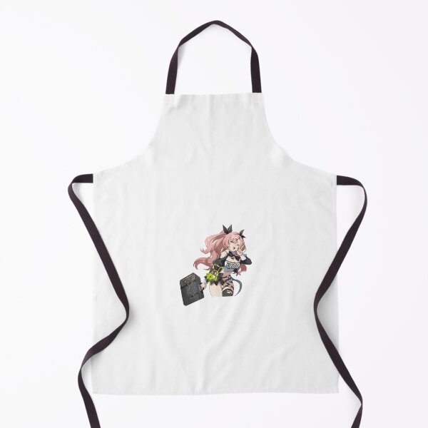 Item preview, Zenless Zone Zero designed and sold by MariRadunic.