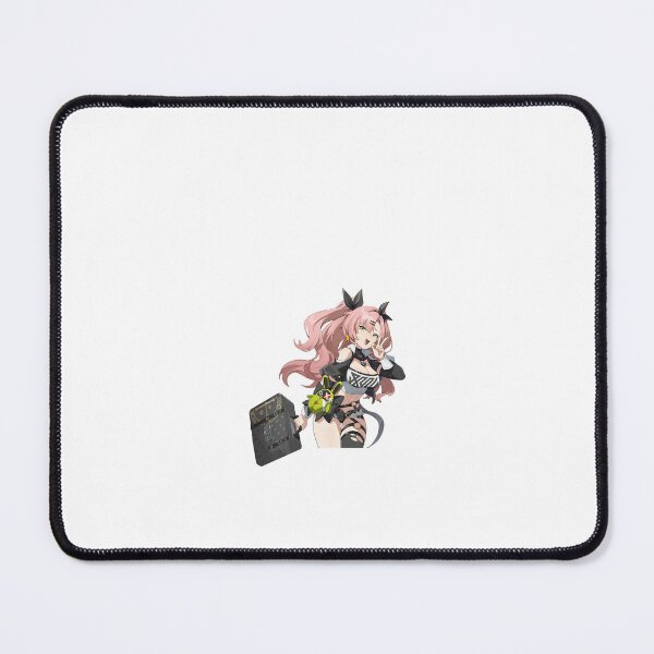 Item preview, Zenless Zone Zero designed and sold by MariRadunic.