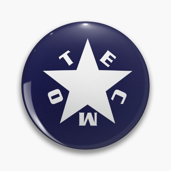 Item preview, Tecmo Dallas (Big D) - Tecmo Bowl, Tecmo Super Bowl designed and sold by Retro World Series.