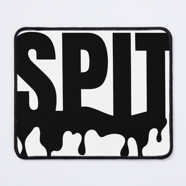 Item preview, Spit designed and sold by Stepadoda.