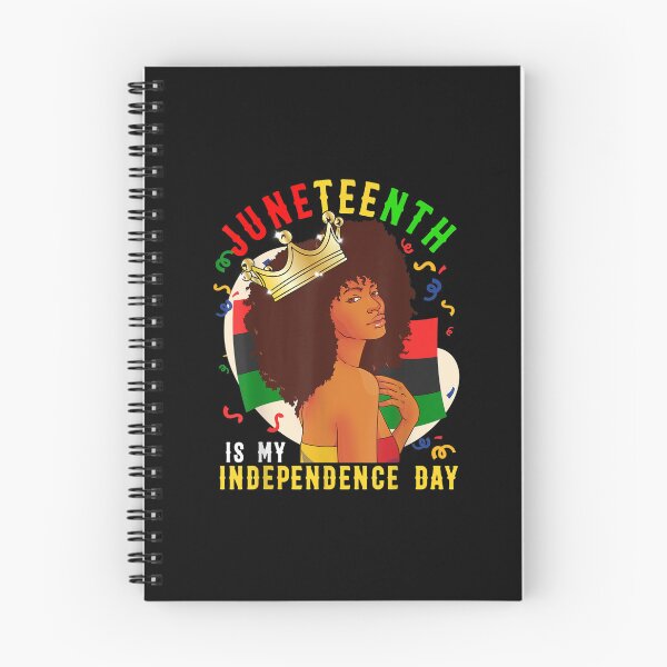 Item preview, Junenth T Women Juneteenth s For Women Queen designed and sold by Levidean.