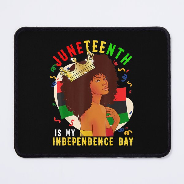 Item preview, Junenth T Women Juneteenth s For Women Queen designed and sold by Levidean.
