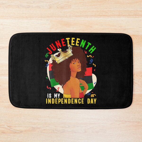 Item preview, Junenth T Women Juneteenth s For Women Queen designed and sold by Levidean.