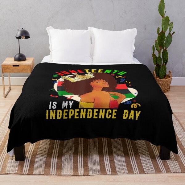 Item preview, Junenth T Women Juneteenth s For Women Queen designed and sold by Levidean.