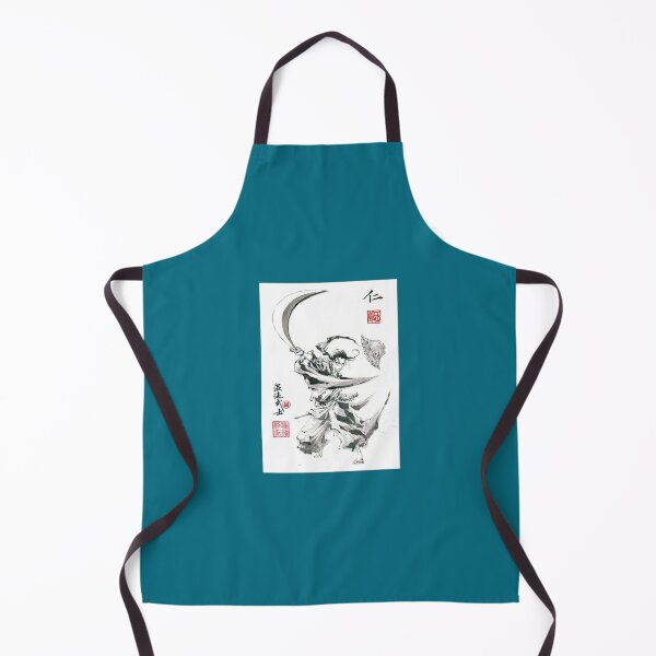 Item preview, Samurai Champloo.   designed and sold by RainiearAguilos.