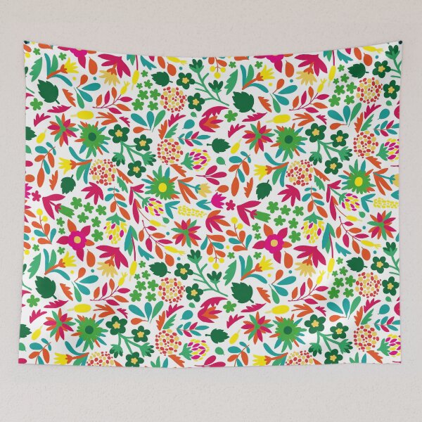 Item preview, Paradise designed and sold by ssananikone.