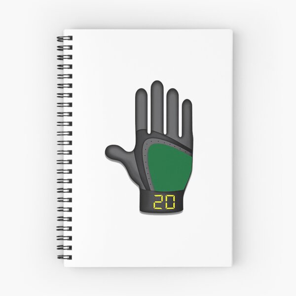 Item preview, Gary Payton - The Glove designed and sold by RobertIqbal.
