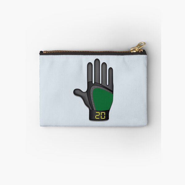 Item preview, Gary Payton - The Glove designed and sold by RobertIqbal.