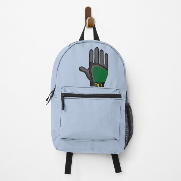 Item preview, Gary Payton - The Glove designed and sold by RobertIqbal.