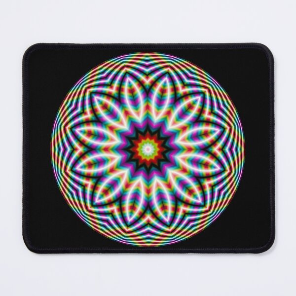 Item preview, Rainbowspheric designed and sold by Yampimon.