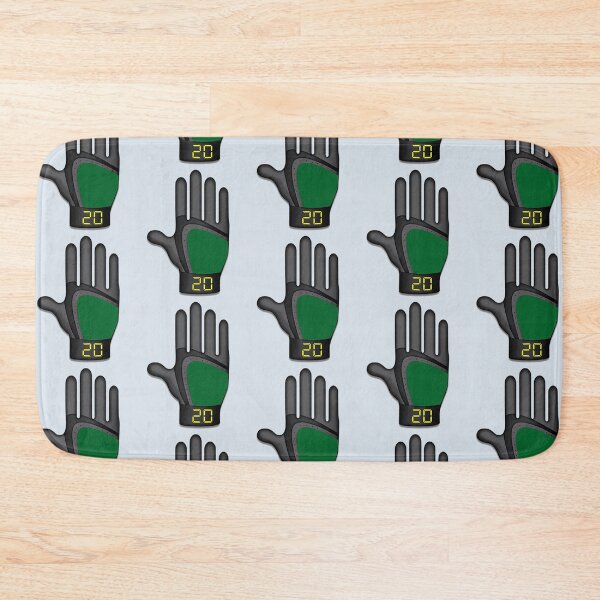 Item preview, Gary Payton - The Glove designed and sold by RobertIqbal.