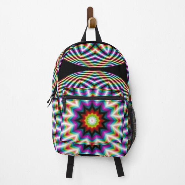 Item preview, Rainbowspheric designed and sold by Yampimon.