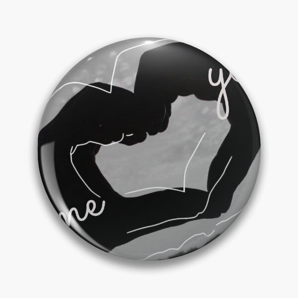 Item preview, , black , Standard Print Clothing , Graphic T-Shirts ,  designed and sold by ghostart32.