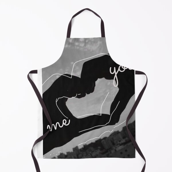 Item preview, , black , Standard Print Clothing , Graphic T-Shirts ,  designed and sold by ghostart32.