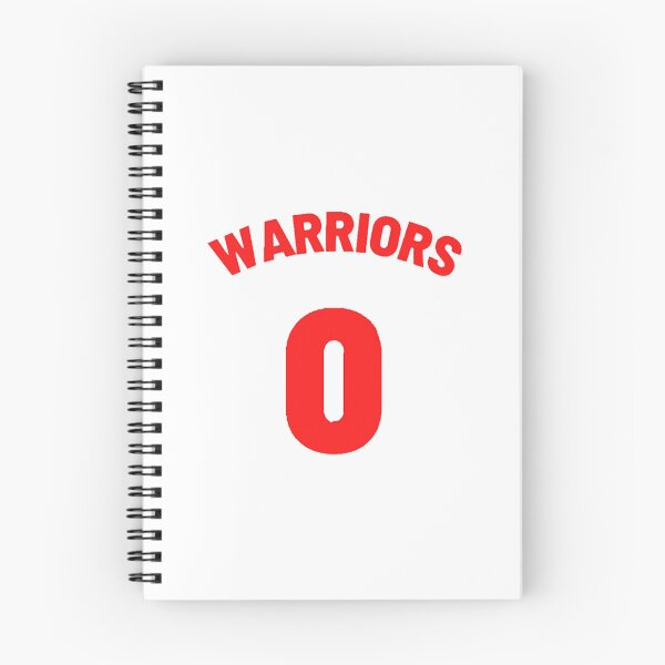 Item preview, Gary Payton classic designed and sold by RobertIqbal.