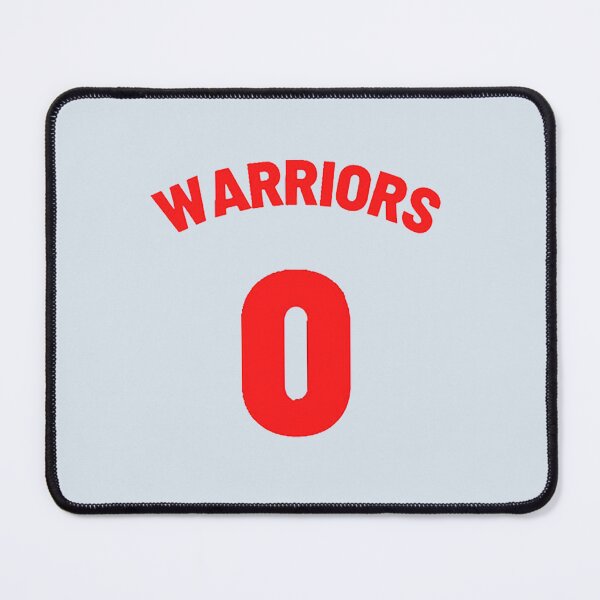 Item preview, Gary Payton classic designed and sold by RobertIqbal.