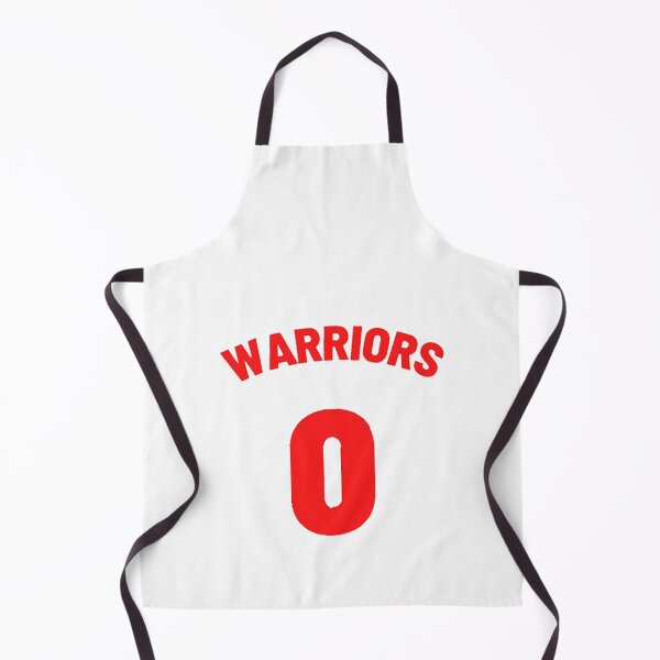 Item preview, Gary Payton classic designed and sold by RobertIqbal.