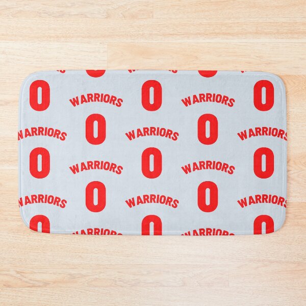 Item preview, Gary Payton classic designed and sold by RobertIqbal.