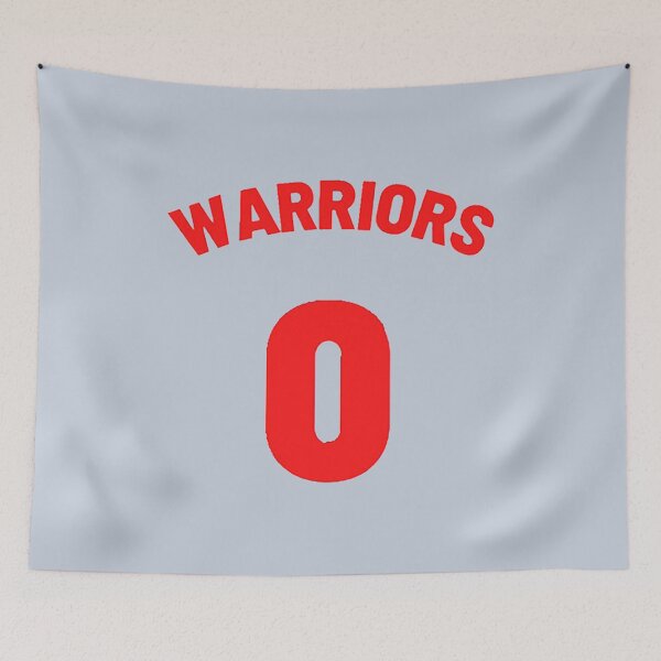 Item preview, Gary Payton classic designed and sold by RobertIqbal.
