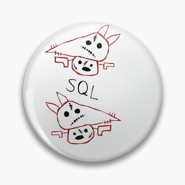 Item preview, sql mysql select from groupby where noSQL designed and sold by hive8.