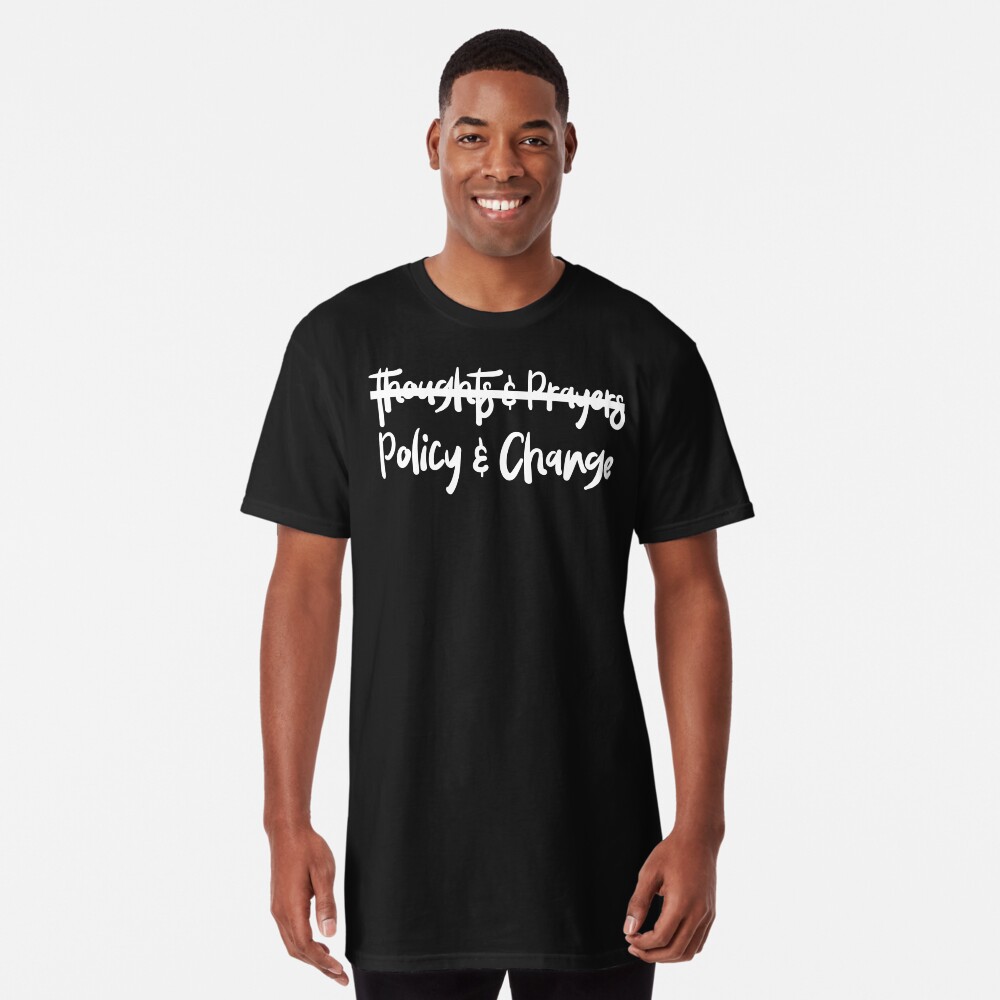 Vista previa del artículo con la obra «Camiseta larga», diseñado y vendido por Ashley0016.