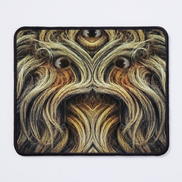 Item preview, The Seer designed and sold by Yampimon.
