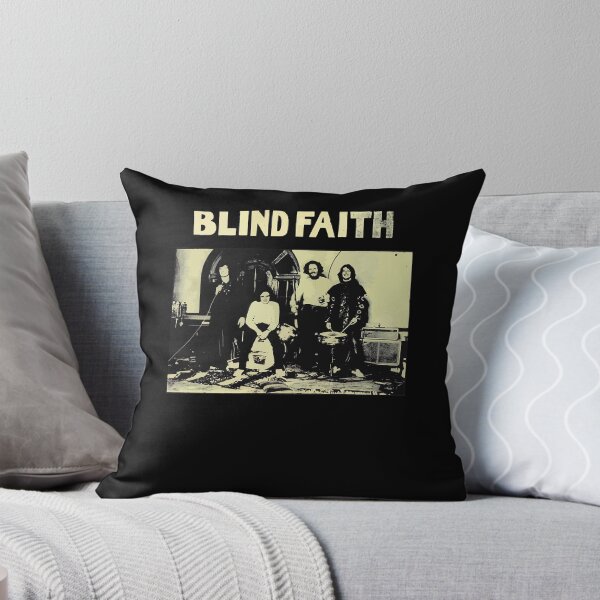 Item preview, Blind Faith  designed and sold by loghanboosalis.