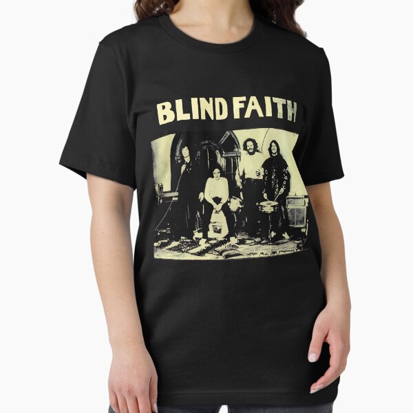 Item preview, Blind Faith  designed and sold by loghanboosalis.