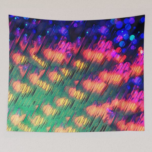 Item preview, Bubbles 2 remixed designed and sold by Shana Vy Photography.