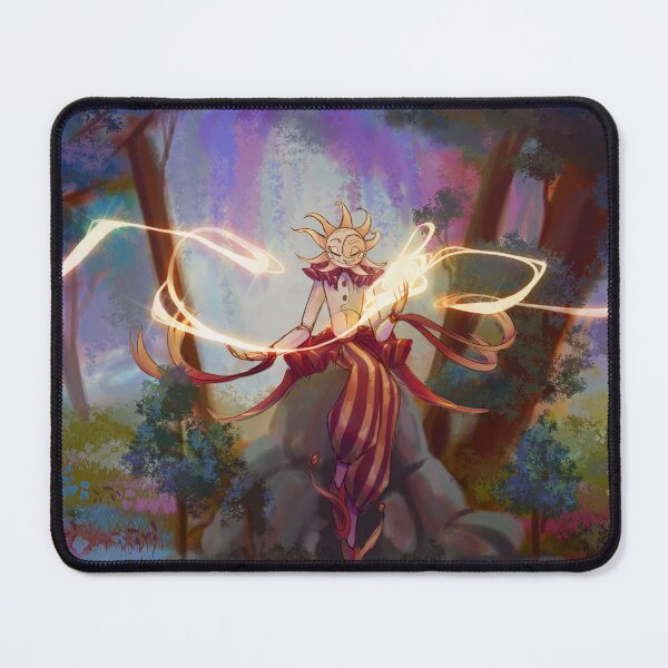 Item preview, Forestry light designed and sold by Amber LuvsBugs.